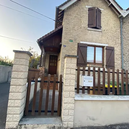 Alloggio in famiglia Chambres Chez Habitant