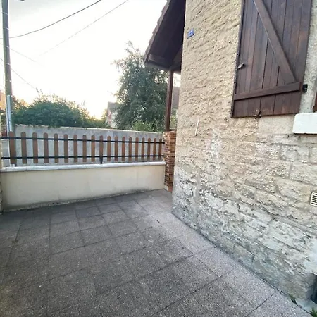 Alloggio in famiglia Chambres Chez Habitant