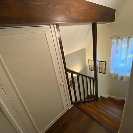 Chambres Chez Habitant *