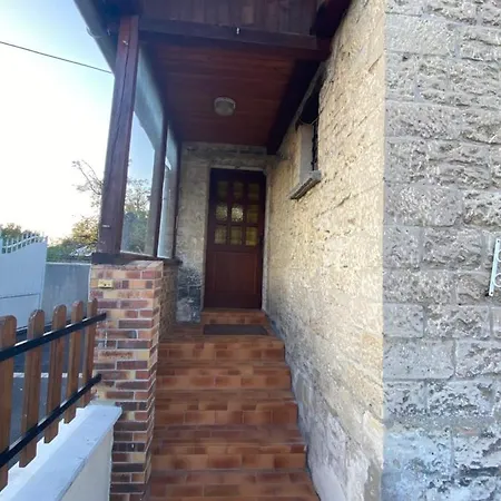 Chambres Chez Habitant Alloggio in famiglia Nogent-sur-Oise